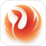 北票融媒下载 v3.9.0安卓版