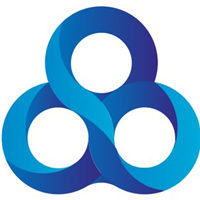 布鲁bleutrade交易所官方版下载6.161.0安卓版