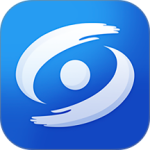 闽政通app最新版下载 v4.12.1安卓版