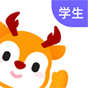 外研U学学生版最新版v5.8.6