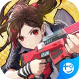 机动都市阿尔法国际服最新版下载