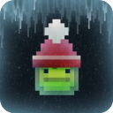 甜瓜游乐场29.0下载