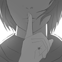 故事里的秘密最新版下载