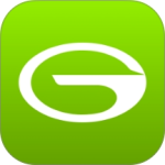 广汽传祺app最新版下载 v6.0.29安卓版