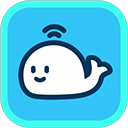 闲趣岛免费下载