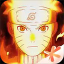 火影忍者老版本下载