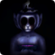 鬼天3社区版下载