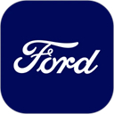 福特派app最新版本 v6.9.0安卓版