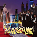 逆袭之星途闪耀最新版下载
