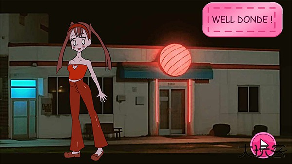 莱西的衣柜最新版下载