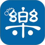 机机乐楼面端app客户端下载 v1.6.98安卓版