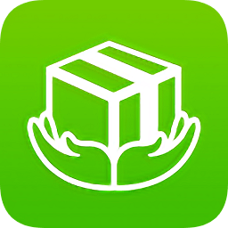 安易递收寄版最新版app