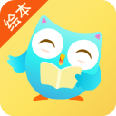 咿啦看书安卓版