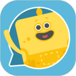 Lingumi幼儿英语启蒙app官方版下载 v1.19.158安卓版