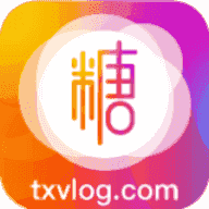 糖心vlog免费官网版2024最新版1.7.7