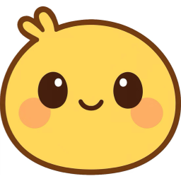 小乖记账官方正版下载3.2.0免费版