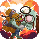 无人黄昏最新版下载