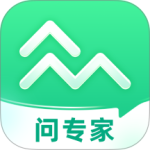 众安保险app最新版下载 v4.8.0安卓版