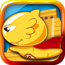 疯狂的麦咭手机版下载