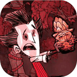 饥荒哈姆雷特手机版最新版下载