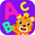 贝乐虎英语启蒙早教儿歌启蒙官方版下载 v5.8.0安卓版