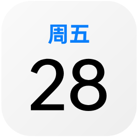 oppo日历提取版安装包