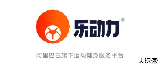 360鎴浘20240522162401488.jpg