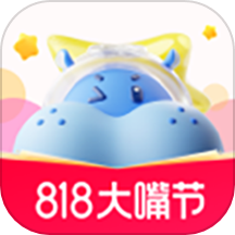盒马免费下载