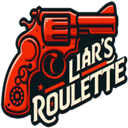 骗子酒馆正式版下载