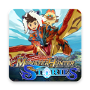 怪物猎人物语最新版下载