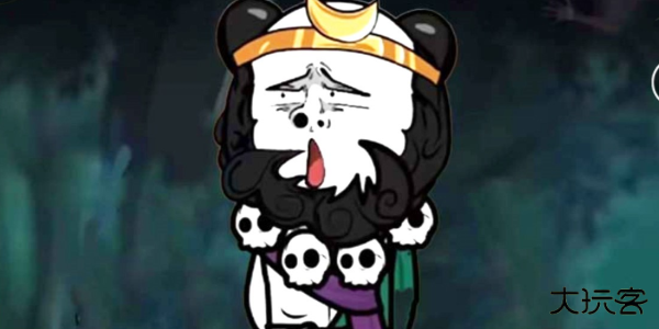 怪谈事务所最新版下载