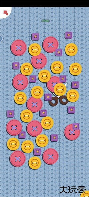 再玩亿关手机版下载