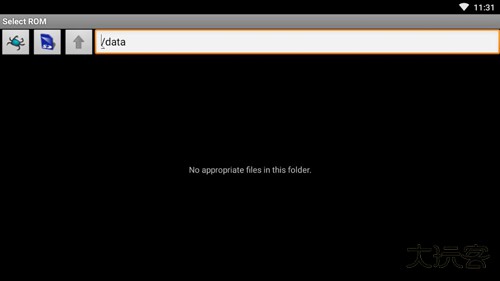 世嘉md模拟器中文版