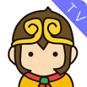 悟空遥控器TV免费下载