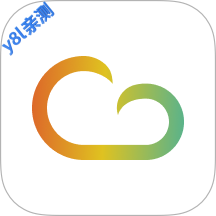 彩云天气pro永久会员免费版