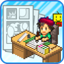 漫画道场物语最新版下载