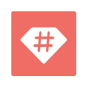 触控精灵免费下载