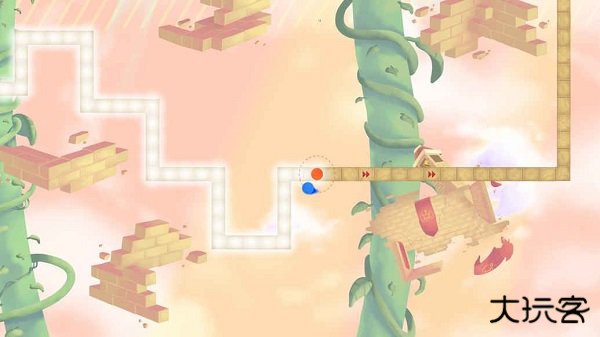 冰与火之舞新宇宙dlc安卓版最新版下载