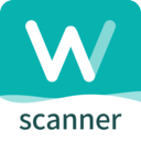 扫描王app官方版下载 v3.3.8.5安卓版