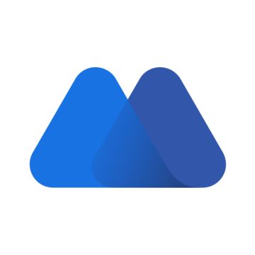 mxc交易平台app下载6.11.0最新版