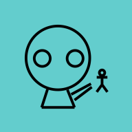 女娲捏人3融合最新版下载