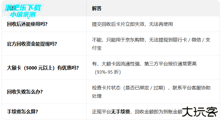 京东app下载京东购物下载安装最新版