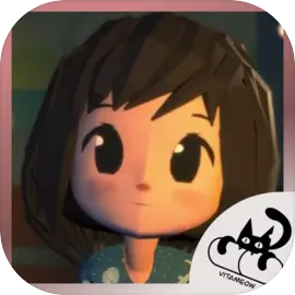 恐黑症最新版下载