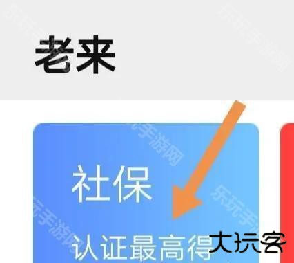 老来网