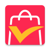 全球速卖通安卓版