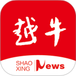 越牛新闻客户端安卓版下载 v5.5.1