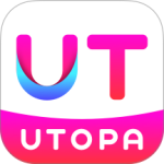 优托邦官方最新版下载 v6.22.5安卓版