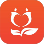 与爱共舞最新版下载 v6.6.10安卓版