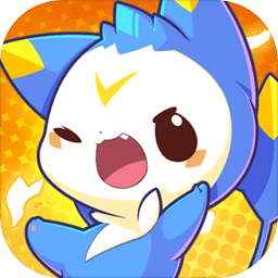 洛克王国世界手游下载