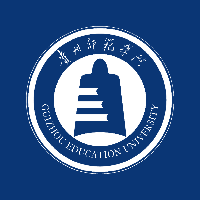 数字贵师院免费下载